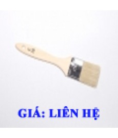 Cọ Nhật C 45mm Cọ Nhật C 45mm